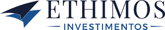 Ethimos Investimentos